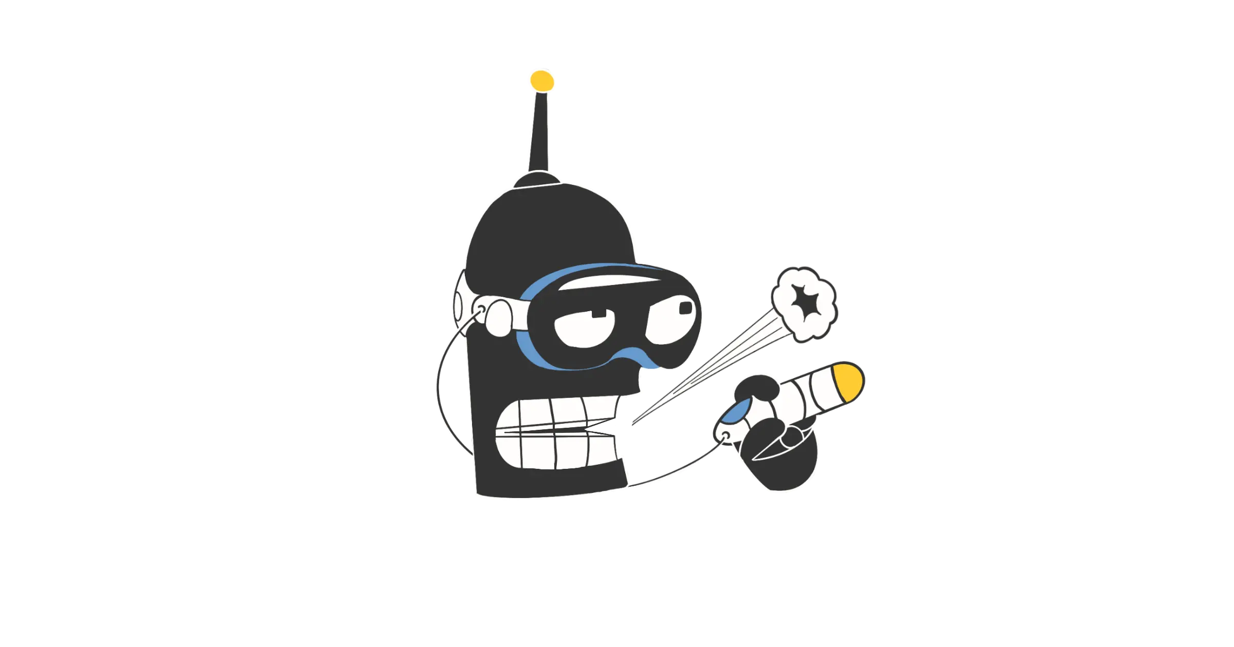 to bender — means to twist, shape, or manipulate something, often in a creative or artistic way, it can refer to the act of bending or contorting an object physically or metaphorically