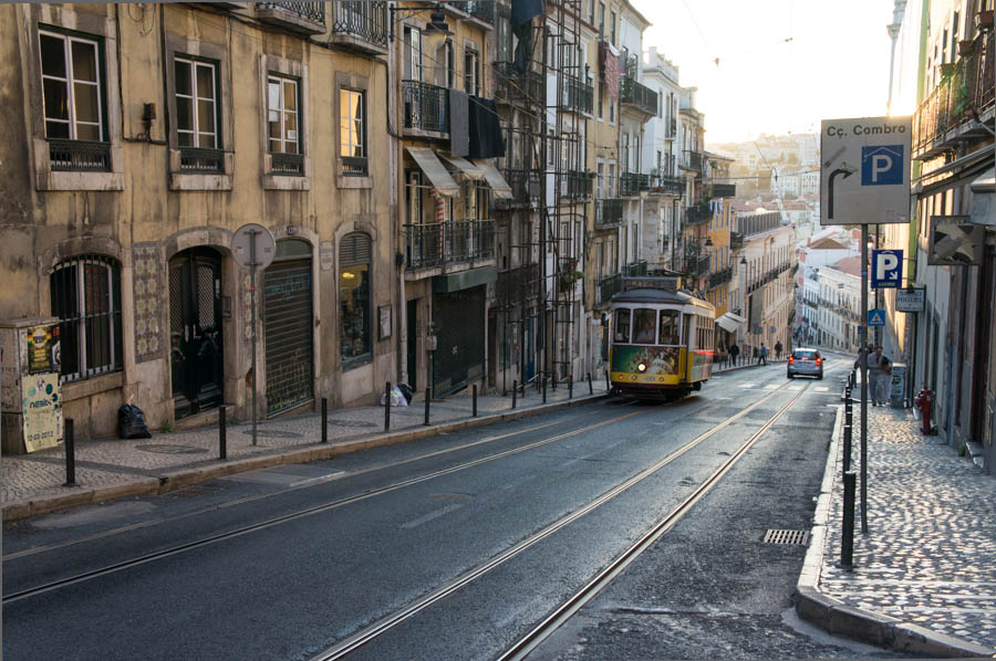 a-street-in-lisbon-3