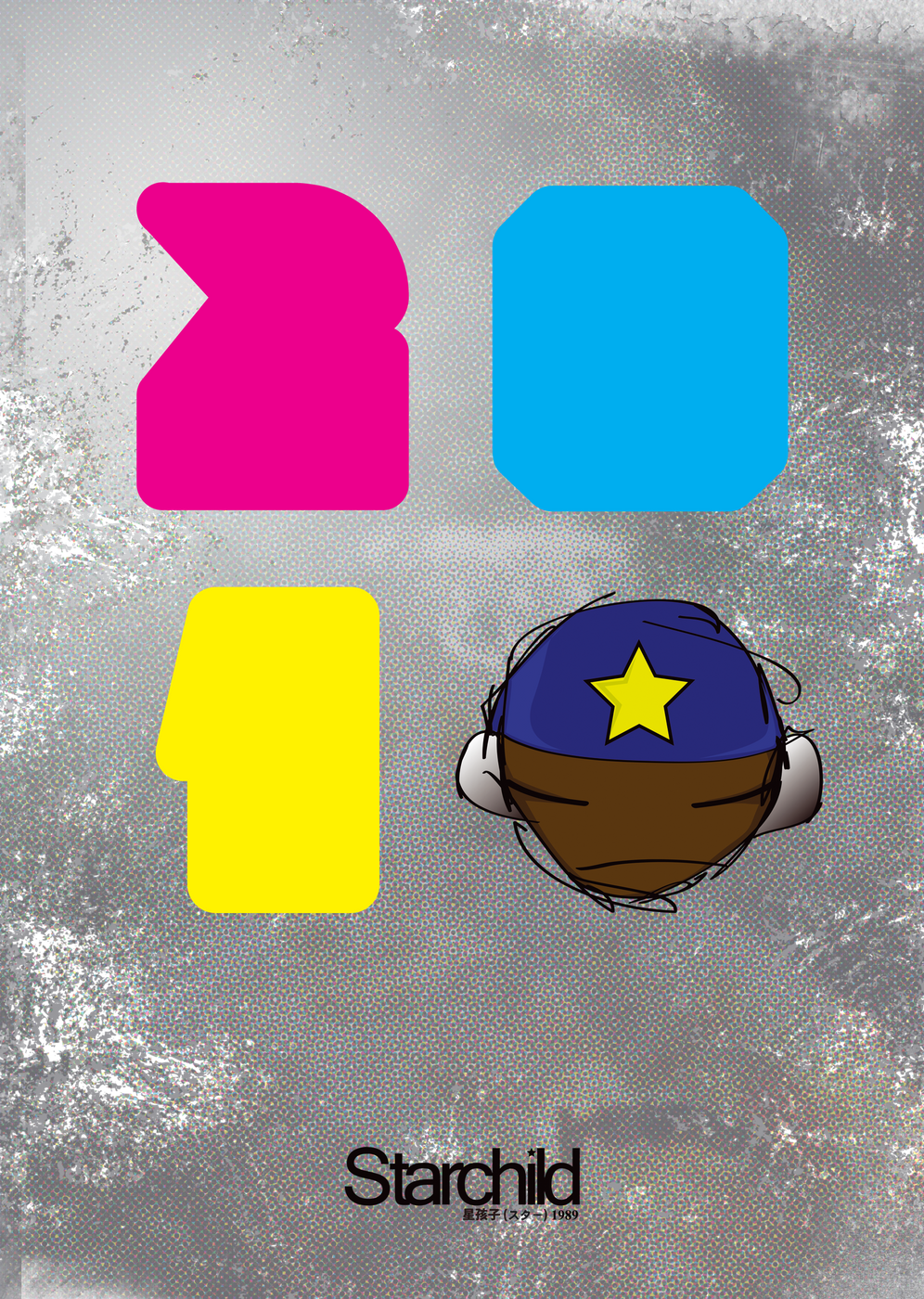 2010poster